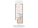 21 Island Inn Road - Photo 21