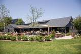 21 Island Inn Road - Photo 25