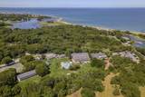 21 Island Inn Road - Photo 5