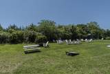 21 Island Inn Road - Photo 6