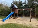 21 Island Inn Road - Photo 7