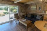 21 Island Inn Road - Photo 8