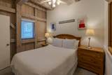 21 Island Inn Road - Photo 9