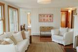 55 Lookout Point Road - Photo 10
