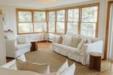 55 Lookout Point Road - Photo 11