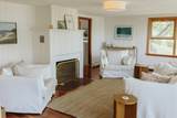 55 Lookout Point Road - Photo 12