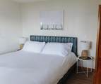 55 Lookout Point Road - Photo 13