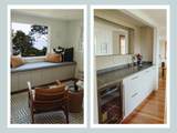 55 Lookout Point Road - Photo 14