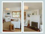 55 Lookout Point Road - Photo 15