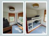 55 Lookout Point Road - Photo 16