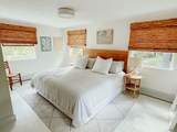 55 Lookout Point Road - Photo 17