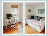 55 Lookout Point Road - Photo 20