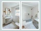 55 Lookout Point Road - Photo 21