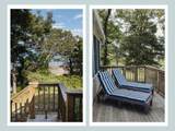 55 Lookout Point Road - Photo 22