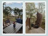 55 Lookout Point Road - Photo 23