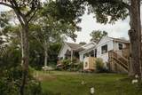 55 Lookout Point Road - Photo 24
