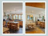 55 Lookout Point Road - Photo 5