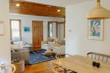 55 Lookout Point Road - Photo 6