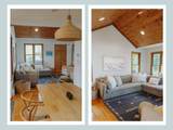 55 Lookout Point Road - Photo 7