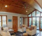 55 Lookout Point Road - Photo 8