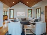 55 Lookout Point Road - Photo 9