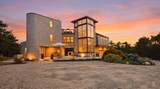 50 Anawan Road - Photo 1