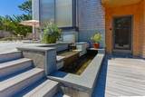 50 Anawan Road - Photo 4