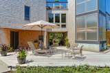 50 Anawan Road - Photo 5