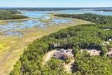 50 Anawan Road - Photo 77
