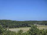 50 Anawan Road - Photo 78