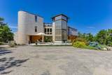 50 Anawan Road - Photo 79