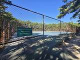 50 Anawan Road - Photo 80