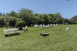 27 Island Inn Road - Photo 10