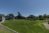 27 Island Inn Road - Photo 12
