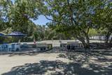 27 Island Inn Road - Photo 13