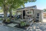 27 Island Inn Road - Photo 14