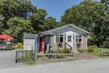 27 Island Inn Road - Photo 15