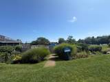 27 Island Inn Road - Photo 3