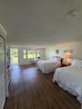 27 Island Inn Road - Photo 4