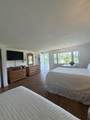 27 Island Inn Road - Photo 5