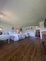 27 Island Inn Road - Photo 6