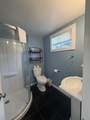 27 Island Inn Road - Photo 7