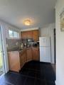 27 Island Inn Road - Photo 8