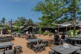 27 Island Inn Road - Photo 9