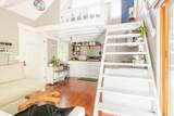 262A Bradford Street - Photo 10