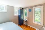 262A Bradford Street - Photo 12