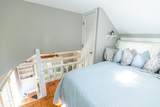 262A Bradford Street - Photo 13