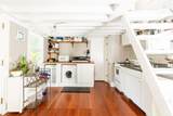 262A Bradford Street - Photo 14