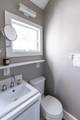 262A Bradford Street - Photo 17