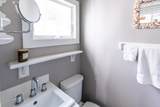 262A Bradford Street - Photo 18